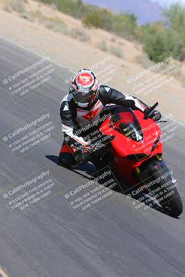 media/Oct-01-2023-SoCal Trackdays (Sun) [[4c570cc352]]/Turn 7 Inside (11am)/